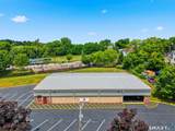 980 Stanley Street - Photo 10