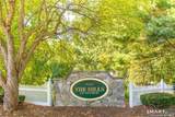 211 Windgate Circle - Photo 1
