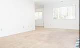 211 Windgate Circle - Photo 11