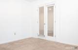 211 Windgate Circle - Photo 13