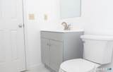 211 Windgate Circle - Photo 15