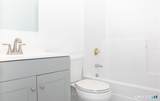 211 Windgate Circle - Photo 16