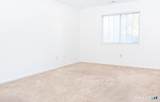 211 Windgate Circle - Photo 18