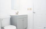 211 Windgate Circle - Photo 20