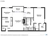 211 Windgate Circle - Photo 3