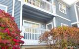 211 Windgate Circle - Photo 22