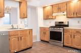 211 Windgate Circle - Photo 4