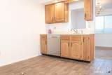 211 Windgate Circle - Photo 5