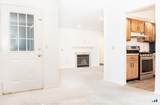 211 Windgate Circle - Photo 6