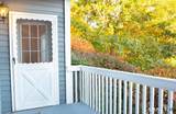 211 Windgate Circle - Photo 7