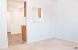 211 Windgate Circle - Photo 9