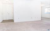 211 Windgate Circle - Photo 10