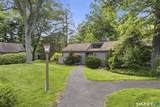 892 Heritage Village - Photo 1