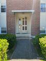 5 Belair Drive - Photo 1