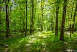 198-1 Beebe Hill Road - Photo 2