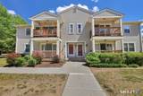 204 Ashmead Commons - Photo 1