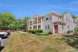 204 Ashmead Commons - Photo 2
