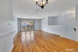 204 Ashmead Commons - Photo 11