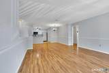 204 Ashmead Commons - Photo 12