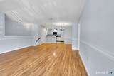 204 Ashmead Commons - Photo 13