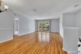 204 Ashmead Commons - Photo 14