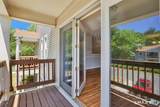 204 Ashmead Commons - Photo 16