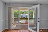 204 Ashmead Commons - Photo 17