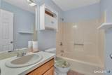 204 Ashmead Commons - Photo 18