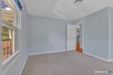 204 Ashmead Commons - Photo 19