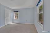 204 Ashmead Commons - Photo 20