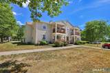 204 Ashmead Commons - Photo 3