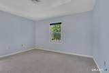 204 Ashmead Commons - Photo 21