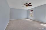 204 Ashmead Commons - Photo 22
