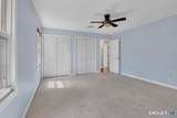 204 Ashmead Commons - Photo 23