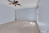 204 Ashmead Commons - Photo 24