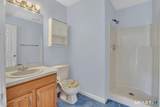 204 Ashmead Commons - Photo 25