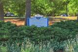 204 Ashmead Commons - Photo 4