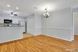 204 Ashmead Commons - Photo 5