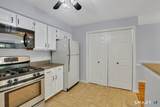 204 Ashmead Commons - Photo 6
