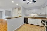 204 Ashmead Commons - Photo 7