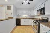 204 Ashmead Commons - Photo 8