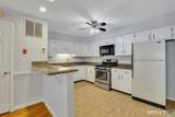 204 Ashmead Commons - Photo 9