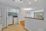 204 Ashmead Commons - Photo 10