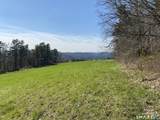 198-2 Beebe Hill Road - Photo 11