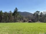 198-2 Beebe Hill Road - Photo 12