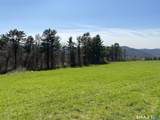 198-2 Beebe Hill Road - Photo 13