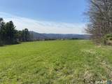 198-2 Beebe Hill Road - Photo 14