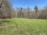 198-2 Beebe Hill Road - Photo 6