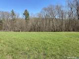 198-2 Beebe Hill Road - Photo 7
