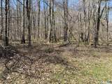 198-2 Beebe Hill Road - Photo 8